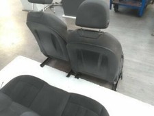 Sedili per audi usato  Ferrara