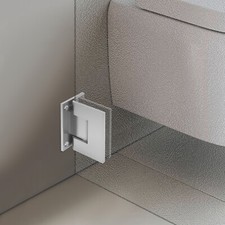 Bathroom glass door for sale  Chino