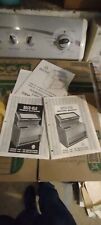 Rockola jukebox model for sale  Westminster