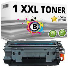 Xxl toner laserjet gebraucht kaufen  Uelzen