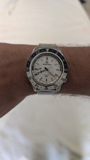 Grand seiko sports for sale  ESHER