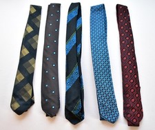 Ties slim jim for sale  TROWBRIDGE