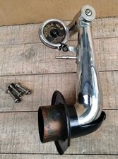 Victor victrola talking for sale  Kalona