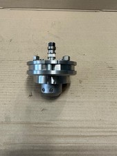 Erowa 010471 halter gebraucht kaufen Erowa 010471 halter gebraucht kaufen  Dieburg