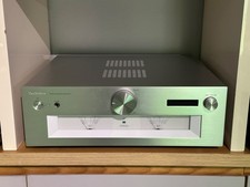 Technics g700 integrated usato  Lissone