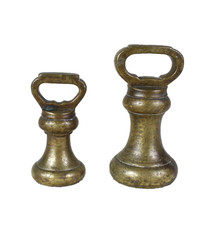Heavy antique victorian for sale  GLASGOW