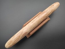 Fonglai woodworks sailor d'occasion  Expédié en Belgium