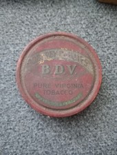 Rare vintage godfrey for sale  ILFORD