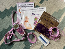 Elle tens plus for sale  SHEFFIELD