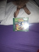 Teufelskicker cd gebraucht kaufen  Wuppertal