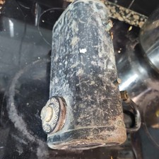 British seagull outboard for sale  REDRUTH