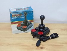 Vintage 80s competition for sale  SWINDON