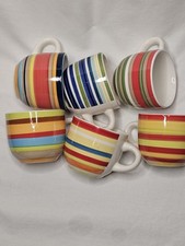 Tazzine caffe home usato  Tribogna