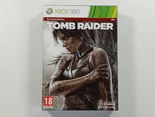 Tomb raider survival d'occasion Tomb raider survival d'occasion  Paris XI