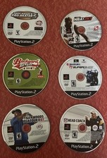Bundle miscellaneous play for sale  Guston