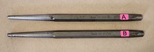 Snap 1210a length for sale  Humbird