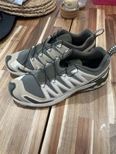 Salomon pro adv for sale  PONTEFRACT