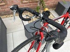 Bicycle isla bike for sale  NEWPORT