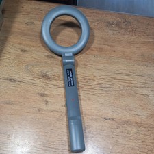 Aneng dm3004a metal for sale  VENTNOR