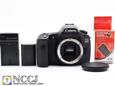 Excellent canon eos d'occasion  Expédié en Belgium