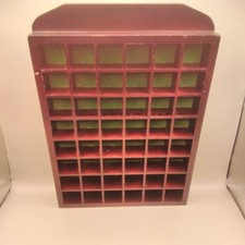 Thimble wall hanging for sale  DULVERTON