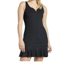 Express women mini for sale  Newport News