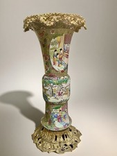 Rare antique chinese for sale  Naples