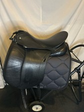 Schleese infinity seat for sale  Phoenix