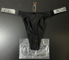 Slip mutanda tanga usato  Pomigliano d'Arco