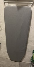 Wall mounted folding for sale  PETERBOROUGH