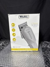 Wahl professional senior for sale  Belton