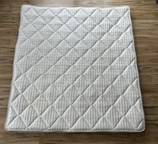 Select comfort sleep for sale  Dewey