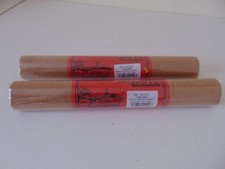 Javis ref jcs132s for sale  BOSTON