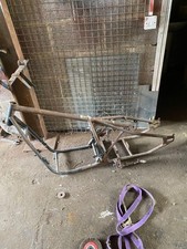 hardtail chopper frame for sale hardtail chopper frame for sale BRADFORD