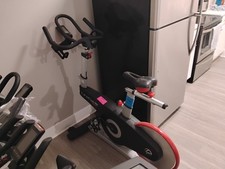Life fitness lifecycle for sale  Henderson