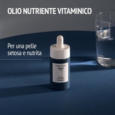 Comfort Zone Renight Oil 30ml olio vitaminico notturno nutriente pelli stanche na sprzedaż  Wysyłka do Poland