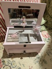 jewelry box kids for sale  Evansville