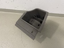 Bmw 3er e36 gebraucht kaufen  Weil im Schönbuch