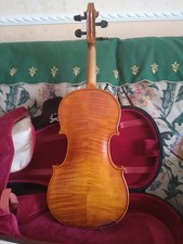 Violino quasi nuovo usato Violino quasi nuovo usato  Gragnano