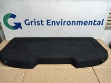 2008 ford fiesta for sale  DEVIZES