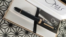 Luxueux stylo roller d'occasion  Antibes
