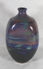 Studio art pottery for sale  Eau Claire
