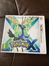 Pokemon for sale  CRAIGAVON