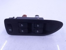 Interrupteur leve vitre d'occasion Interrupteur leve vitre d'occasion  Romorantin-Lanthenay