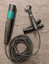 Akg c408 superniere gebraucht kaufen  Dudenhofen