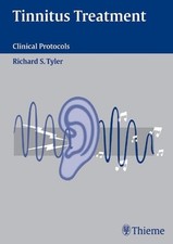 Tinnitus treatment for sale  North Smithfield