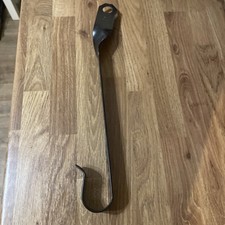 Landing gear elements for sale  WORKSOP