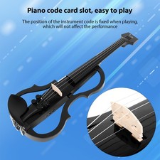 Irin violin full for sale  UK