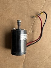Power gear winch for sale  Darien