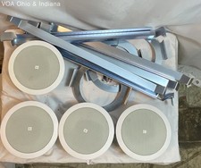 Open box jbl for sale  Columbus